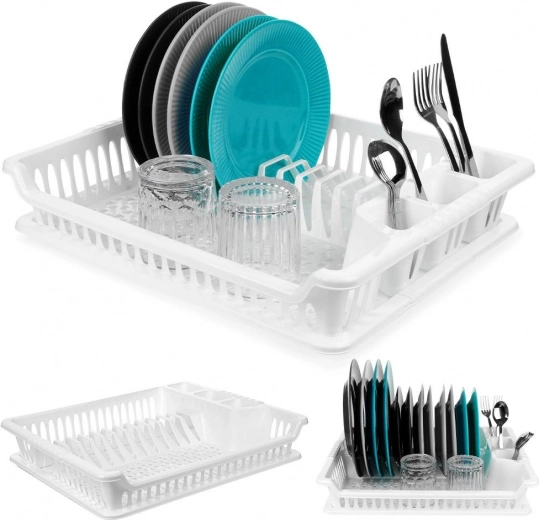 Let, holdbart og uden BPA