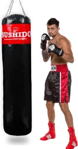 7-lags materiale for maksimal holdbarhed