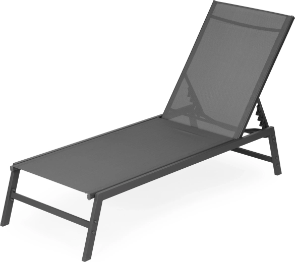 Åndbart og hurtigtørrende net