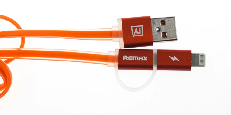 Fladt, robust og filtrefrit design