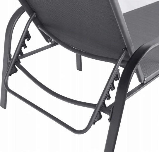 Åndbart tekstilstof