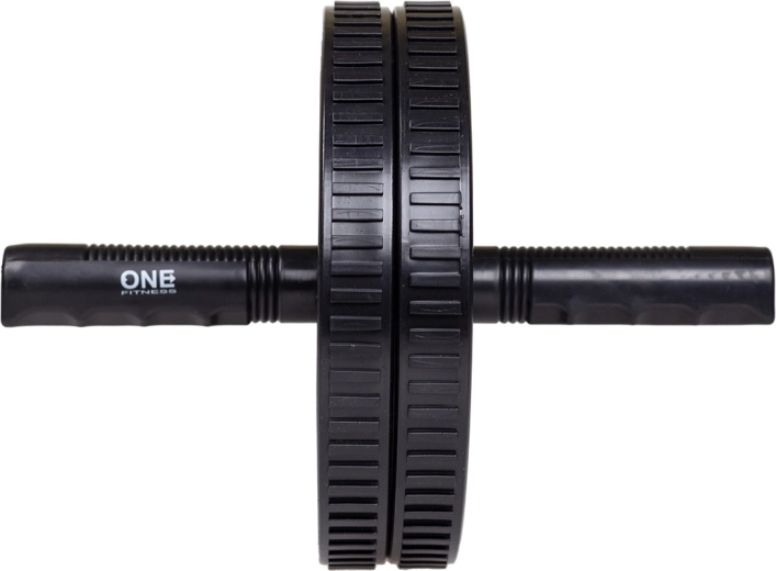 Skridsikre håndtag og slidbane