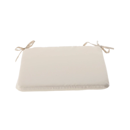 Sikker fastgørelse til stol