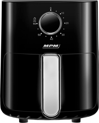 Airfryer MPM