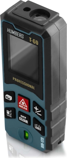 Automatiske beregninger: areal, volumen og Pythagoras