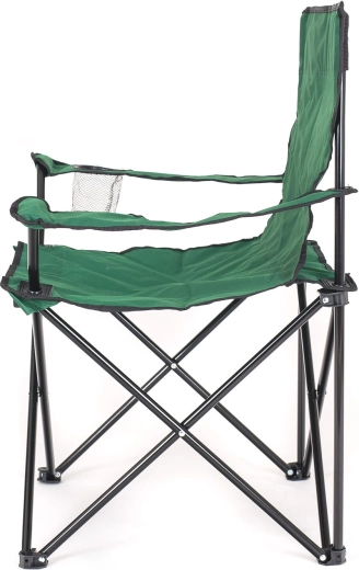 Stabil og holdbar konstruktion