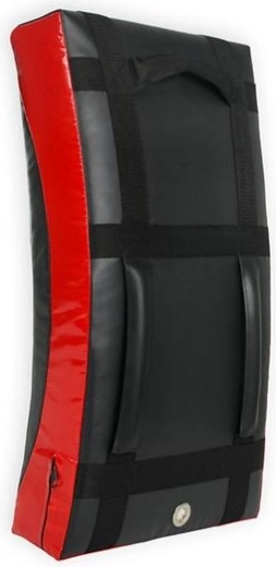 Stabilt greb og lang levetid