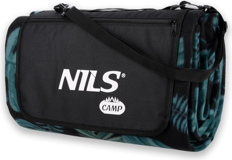 Let at bære og lynlåslomme