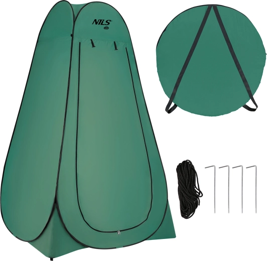 Let, kompakt og stabil