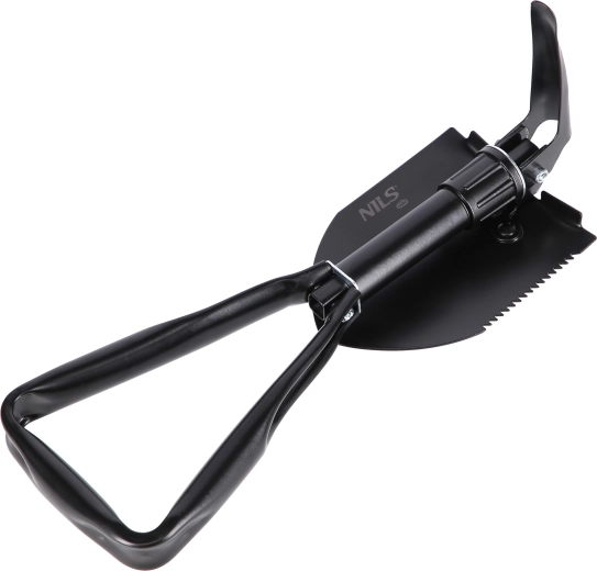 Multifunktionel anvendelse 3 i 1