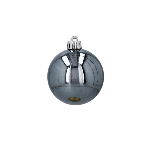 Hurtig og nem ophængning