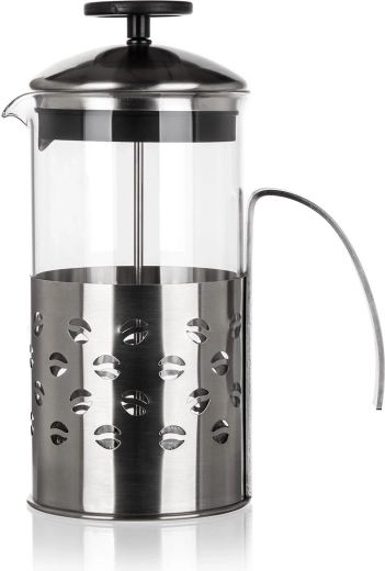 Praktisk design til daglig brug