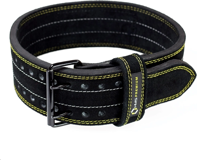 Dobbeltspænde og præcis hulning for sikker tilspænding