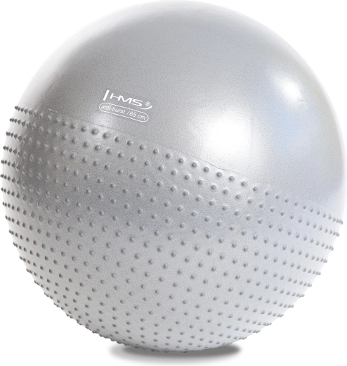 Stabilitet og styrkelse af kropskernen