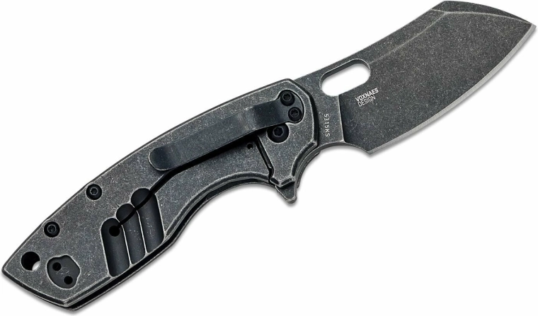 Jævn åbning på IKBS-lejer