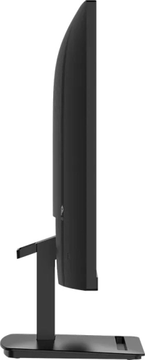 Stor 27" diagonal i Full HD