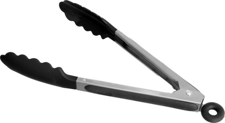 Lås og øje til ophæng