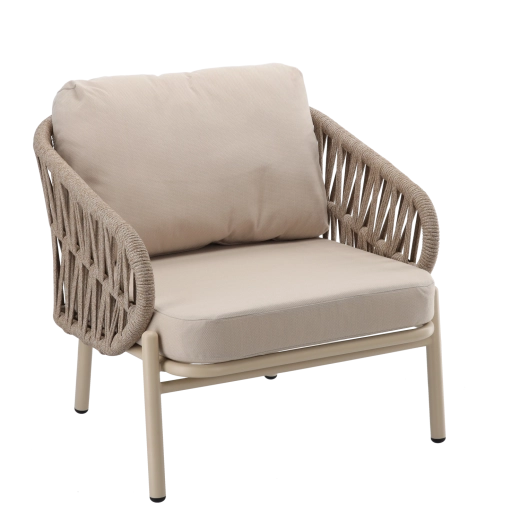 Enestående komfort med 10 cm hynder