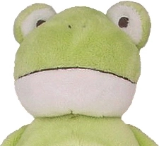 Sikker udførelse fra fødslen