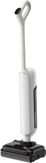 4-trins beskyttelse mod hårfiltring