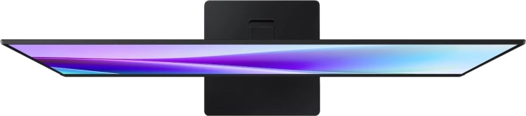 IPS-farver og brede vinkler