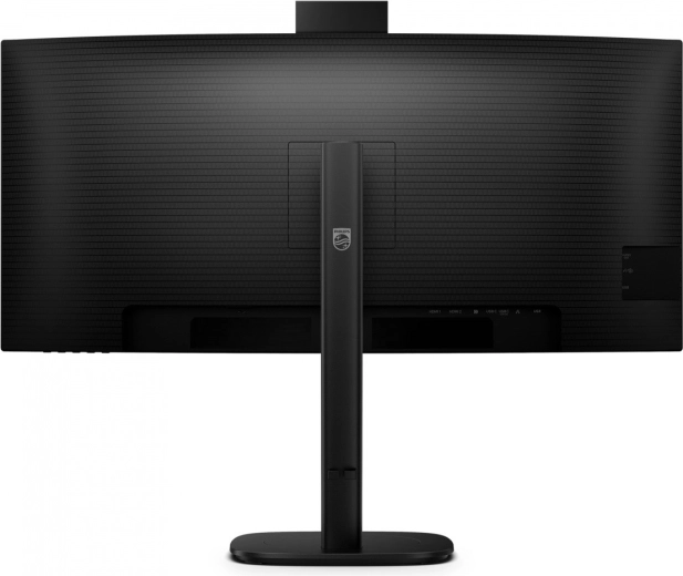 Ergonomisk HAS‑stand