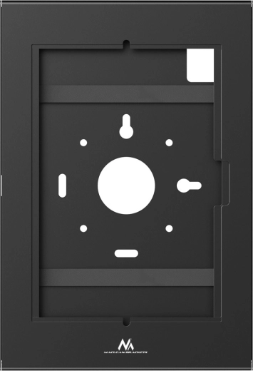 Maclean tablet-holder MC-955