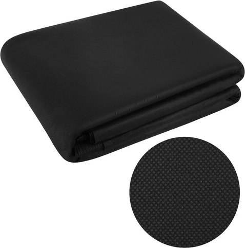 Kraftigt stof 50 g/m² med UV-stabilisering