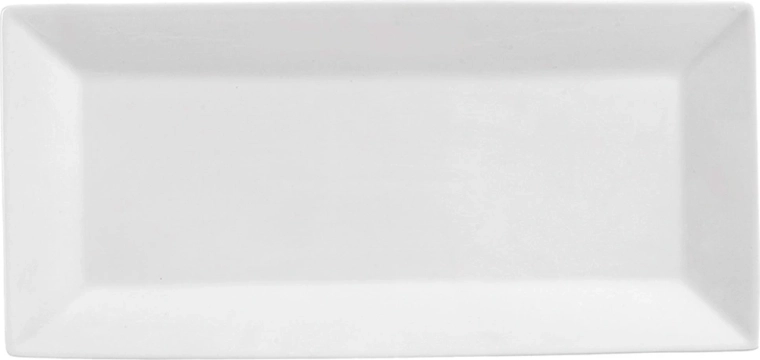 Holdbart porcelæn, nem vedligeholdelse