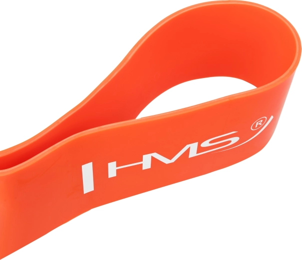 Alsidig løkke til træning og genoptræning