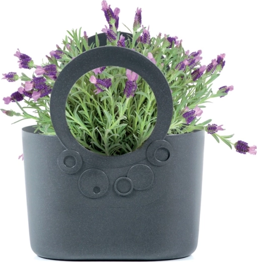 Alsidig brug hjemme og ude