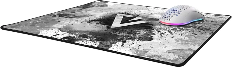 Holdbar kantstikning