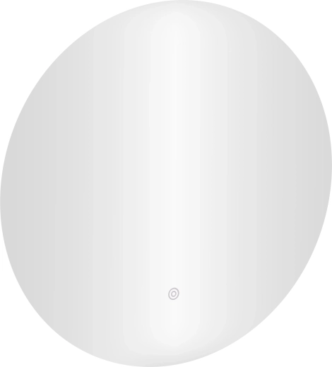 Intuitiv berøringskontakt