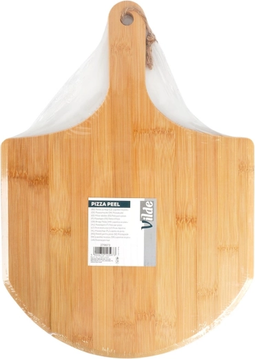 Bambussens naturlige styrke