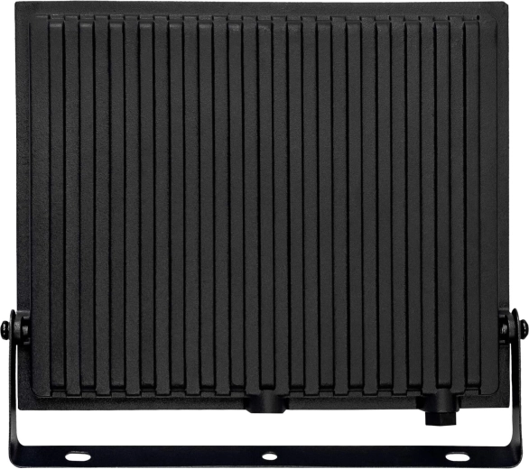 Robust konstruktion med IP65‑beskyttelse