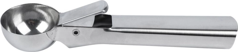 Jævne kugler uden anstrengelse