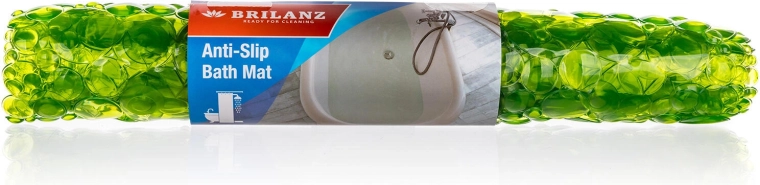 Fleksibel og nem at vedligeholde