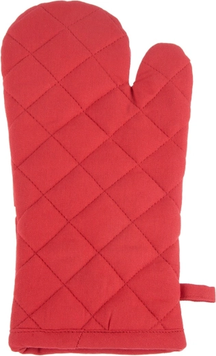 Universel størrelse og behagelig pasform