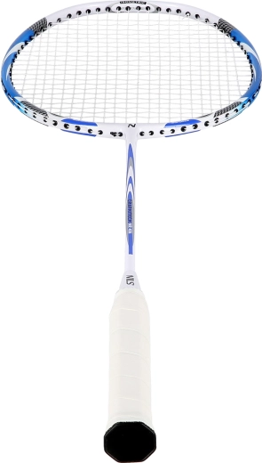 Aerodynamisk slankt profil