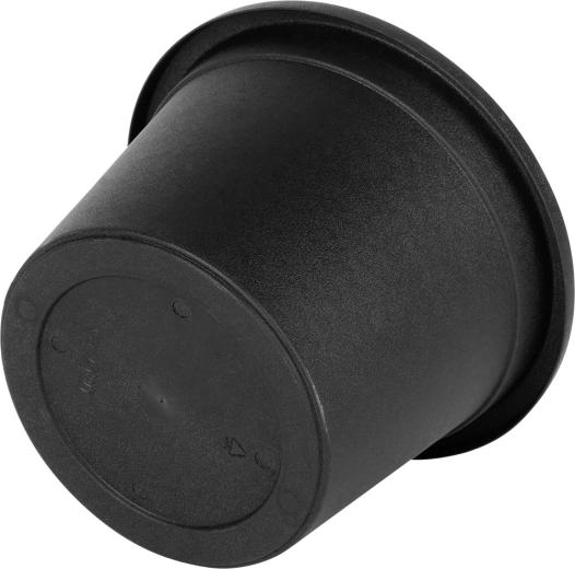 Let, praktisk og nem at rengøre