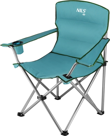 Slidstærkt Oxford 600D-betræk mod vejrpåvirkning