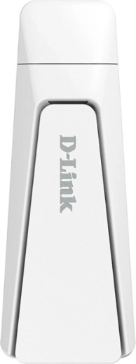 Kompakt USB-design