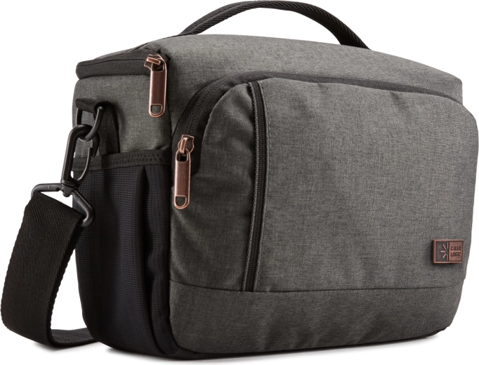 Case Logic Era skuldertaske til DSLR-kamera