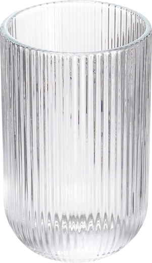 Moderne riflet design