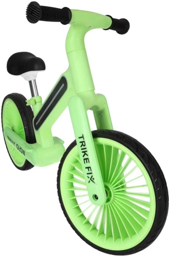 Let og holdbar konstruktion