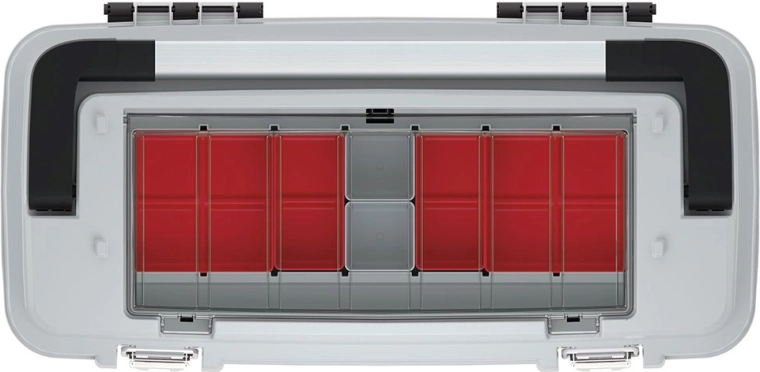 Udtagelig indsats for fleksibilitet