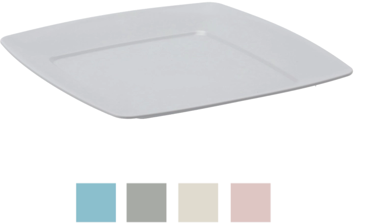 Nem vedligeholdelse og flere farver