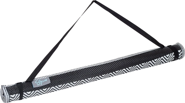 Let, kompakt og rejseklar