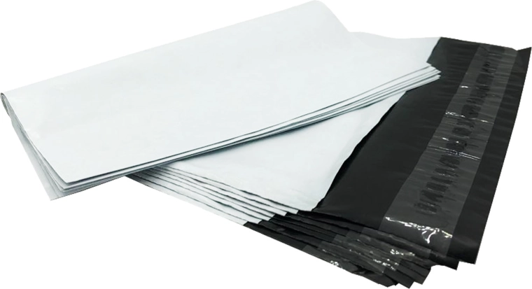 Uigennemsigtige og sikre