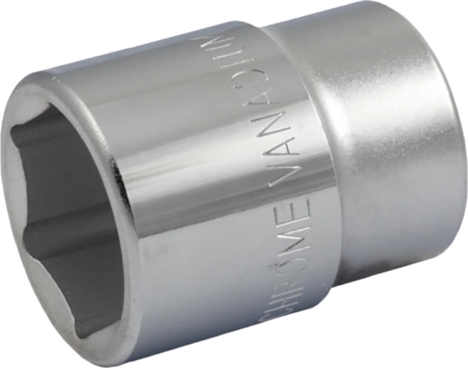 Topnøgle 1/2" 16 mm STALCO